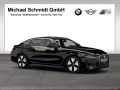BMW i4 eDrive35 Gran Coupé