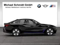 BMW i4 eDrive35 Gran Coupé