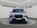 BMW X7 xDrive40i