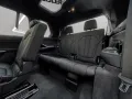 BMW X7 xDrive40i