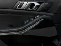 BMW X7 xDrive40i