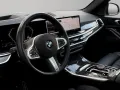 BMW X7 xDrive40i