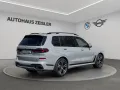 BMW X7 xDrive40i
