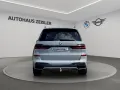 BMW X7 xDrive40i