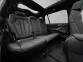 BMW X7 xDrive40i