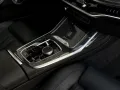 BMW X7 xDrive40i