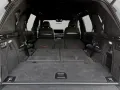 BMW X7 xDrive40i