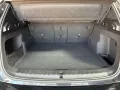 BMW X1 sDrive18i SAV