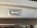 BMW X1 sDrive18i SAV