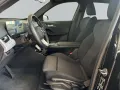 BMW X1 sDrive18i SAV