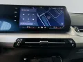 BMW X1 sDrive18i SAV