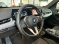 BMW X1 sDrive18i SAV