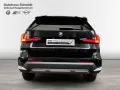 BMW X1 sDrive18i SAV
