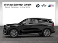 BMW X1 sDrive18i SAV