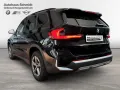 BMW X1 sDrive18i SAV