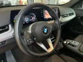 BMW X1 sDrive18i SAV