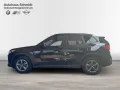 BMW X1 sDrive18i SAV
