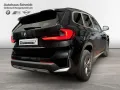 BMW X1 sDrive18i SAV