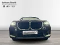 BMW X1 sDrive18i SAV