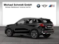 BMW X1 sDrive18i SAV
