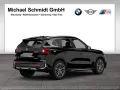 BMW X1 sDrive18i SAV