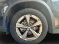 BMW X1 sDrive18i SAV