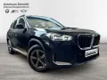 BMW X1 sDrive18i SAV