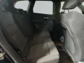 BMW X1 sDrive18i SAV