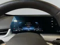 BMW X1 sDrive18i SAV