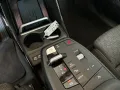 BMW X1 sDrive18i SAV