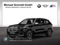 BMW X1 sDrive18i SAV