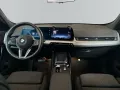 BMW X1 sDrive18i SAV