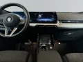 BMW X1 sDrive18i SAV