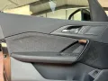 BMW X1 sDrive18i SAV