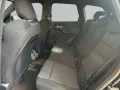 BMW X1 sDrive18i SAV