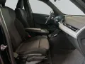 BMW X1 sDrive18i SAV