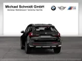 BMW X1 sDrive18i SAV