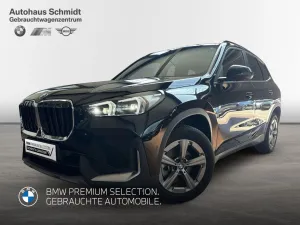 BMW X1 sDrive18i SAV