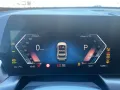 BMW iX1 eDrive20