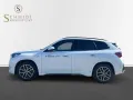 BMW iX1 eDrive20