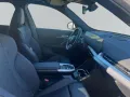 BMW iX1 eDrive20