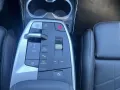 BMW iX1 eDrive20