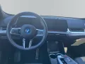 BMW iX1 eDrive20