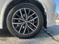 BMW iX1 eDrive20