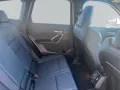 BMW iX1 eDrive20
