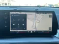 BMW iX1 eDrive20