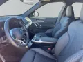 BMW iX1 eDrive20