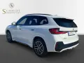 BMW iX1 eDrive20