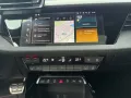 Audi RS3 Sportback quattro S-Tronic