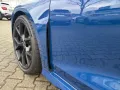 Audi RS3 Sportback quattro S-Tronic